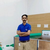 Durjan Singh