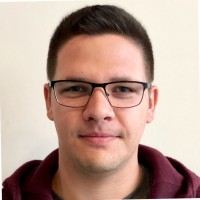 Mateusz Klota