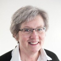 Jannie Bloemsma