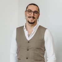 Max Klotz