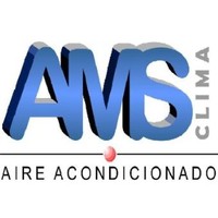 ams clima