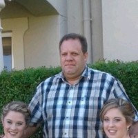 Pieter van der Walt