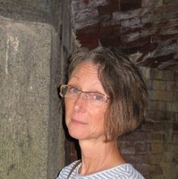 Bonnie Swan