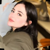 Dana hatahet