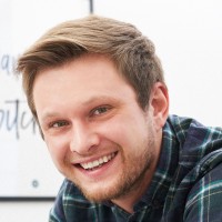 Daniel Schönberger