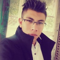 Juan Gonzalez