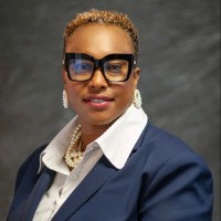 Tosha Coleman