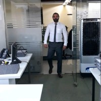 Bharat Bhushan