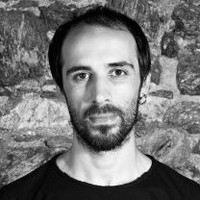 Caner Ozkan