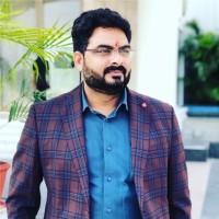 Shivanand Singh
