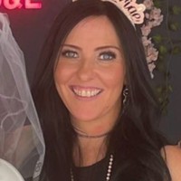 Helen Duff