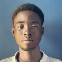 Frank Appiah