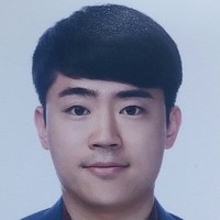 Namkyu Kim