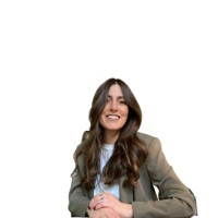 Giulia Sicilia