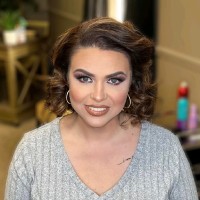 Erica Rodriquez