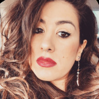 Jessica Iaccarino