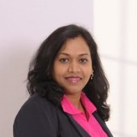 Theresa Emmanuel