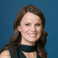 Madison Murphy