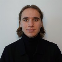 Esteban Gomez