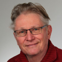 Klemens Polewka