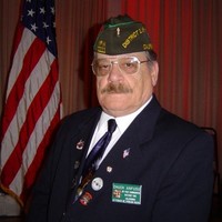 Chuck Anfuso