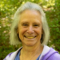 Jan Pratt