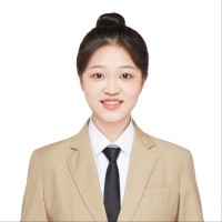 徐茹茜