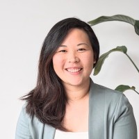 Alva Huang