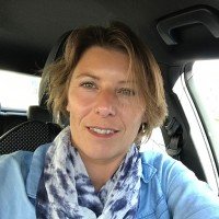 severine PHILIPPE