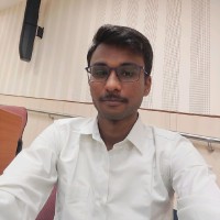 Naveen V