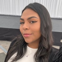 Gerliz Marrero