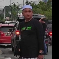 Akhsan Huzaimah