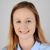 Cheyenne M.