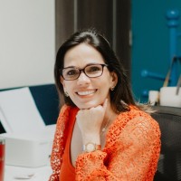 Anai Serra