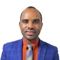 Festo Nduwayezu, MAIR