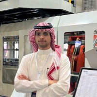 Hamad Alaqeel