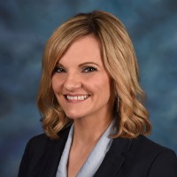 Brandy Renfro