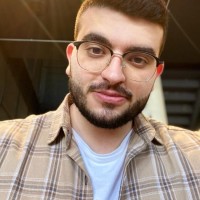 Fadi Nimri