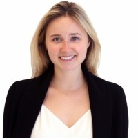 Abbie Ward