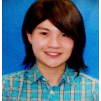 Aj Tan