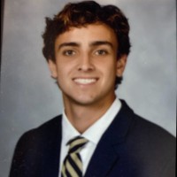 Jesse Lohmeyer