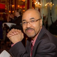 Ronald Stephenson