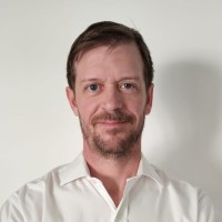 Ariel Nicolás Cerdeira