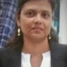 Roselina D