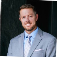 Steve White M. Ed.