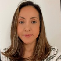 Diana P. Medina