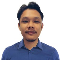 Rizalde Ezekiel Baylon