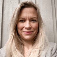 Annika Samuelsson