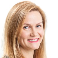 Elina Levonmaa