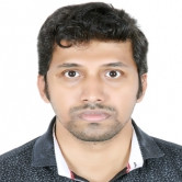 Krishnaprasad B